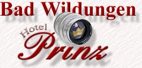 hotel bad wildungen